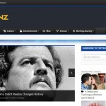 TopTenz