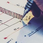 Pilihlah kontes yang baru saja dimulai – 5 Tips Cara Cepat Menang Kontes 99designs – uprint.id