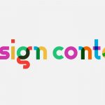 Pilih kontes yang masih sedikit entri dan rate bintangnya – 5 Tips Cara Cepat Menang Kontes 99designs – .typewithpride.com