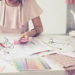 Gunakan Gaya Anda sendiri – 5 Tips Cara Cepat Menang Kontes 99designs – cv-library.co.uk