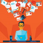 Bagaimana Cara Mendapatkan Dolar dari 99designs – Ruang Freelance