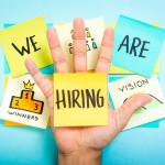 50 Daftar Situs Terbaik Lowongan Pekerjaan untuk Freelancer Desainer Web, Programer dan Penulis