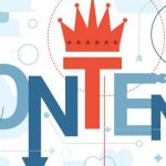 Memperhatikan kualitas dan kuantitas pada konten yang dibuat – Ingin Membangun Personal Branding agar Terlihat Berbeda dari Kompetitor? Cari Tahu 4 Cara Membangun Personal Branding yang Mudah, Murah, dan Efektif Lewat Blogging – Optimaweb.co.id