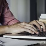 4. Blogging untuk promosi dan branding – Ingin Membangun Personal Branding agar Terlihat Berbeda dari Kompetitor? Cari Tahu 4 Cara Membangun Personal Branding yang Mudah, Murah, dan Efektif Lewat Blogging – Entrepreneur.com