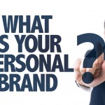 Cari Tahu 4 Cara Membangun Personal Branding yang Mudah, Murah, dan Efektif Lewat Blogging