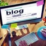 Ingat 4 Hal Ini Jika Ingin Menjadikan Blogging sebagai Salah Satu Sumber Pemasukan Anda