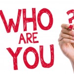 Ingin Membangun Personal Branding agar Terlihat Berbeda dari Kompetitor? Cari Tahu 4 Cara Membangun Personal Branding yang Mudah, Murah, dan Efektif Lewat Blogging