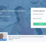 bark – Lowongan Kerja / Ruang Freelance