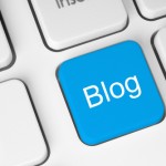 Benarkah blogging menjadi suatu jaminan cara untuk mendapatkan uang