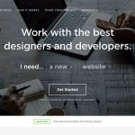 crew – Lowongan Kerja / Ruang Freelance