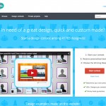 crowdsite – Lowongan Kerja / Ruang Freelance
