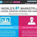 crowdspring – Lowongan Kerja / Ruang Freelance
