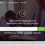 envato – Lowongan Kerja / Ruang Freelance