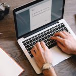 Kepercayaan – Ingin Membangun Personal Branding agar Terlihat Berbeda dari Kompetitor? Cari Tahu 4 Cara Membangun Personal Branding yang Mudah, Murah, dan Efektif Lewat Blogging – dsim.in