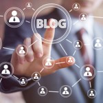 Fokus pada kebutuhan pembaca – Blogging sebagai Salah Satu Sumber Pemasukan Anda