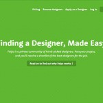 folyo – Lowongan Kerja / Ruang Freelance