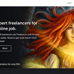 freelancer – Lowongan Kerja / Ruang Freelance