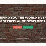 gun –  Lowongan Kerja / Ruang Freelance