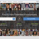 guru – Lowongan Kerja / Ruang Freelance