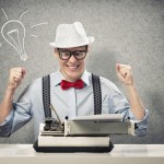 jasa penulis artikel – kontenesia