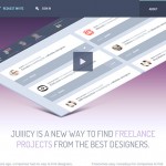 juiiicy – Lowongan Kerja / Ruang Freelance