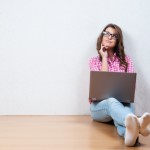 kontenesia jasa penulis artikel – Blogging sebagai Salah Satu Sumber Pemasukan Anda