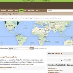 Meta Filter – Lowongan Kerja / Ruang Freelance