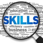Keahlian – Ingin Membangun Personal Branding agar Terlihat Berbeda dari Kompetitor? Cari Tahu 4 Cara Membangun Personal Branding yang Mudah, Murah, dan Efektif Lewat Blogging – FranchiseIndia.com