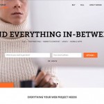 peopleperhour – Lowongan Kerja / Ruang Freelance