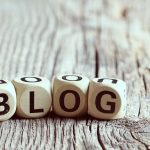 Mencoba Blog Tamu – Ingin Membangun Personal Branding agar Terlihat Berbeda dari Kompetitor? Cari Tahu 4 Cara Membangun Personal Branding yang Mudah, Murah, dan Efektif Lewat Blogging – PracticeDock.com