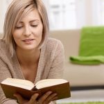Tunjukkan diri Anda – Ingin Membangun Personal Branding agar Terlihat Berbeda dari Kompetitor? Cari Tahu 4 Cara Membangun Personal Branding yang Mudah, Murah, dan Efektif Lewat Blogging – bali.tribunnews.com