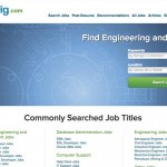 Sologig – Lowongan Kerja / Ruang Frelance