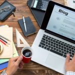 2.Blog memiliki biaya pemasaran yang lebih rendah – Ingin Membangun Personal Branding agar Terlihat Berbeda dari Kompetitor? Cari Tahu 4 Cara Membangun Personal Branding yang Mudah, Murah, dan Efektif Lewat Blogging – SearchEngineJournal.com