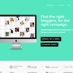 Theshelf – Lowongan Kerja / Ruang Freelance