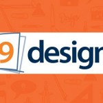 99designs