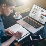 17  FREELANCE BUSINESS TOOLS YANG PENTING UNTUK MENGATUR BISNIS FREELANCE ANDA – flammo.com.br