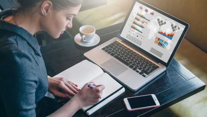17 FREELANCE BUSINESS TOOLS YANG PENTING UNTUK MENGATUR BISNIS FREELANCE ANDA - flammo.com.br