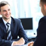 3 Faktor Penentu “Kantor” yang Memotivasi3 Faktor Penentu “Kantor” yang Memotivasi – Inilah 5 Versi “Ngantor” Ala Freelancer – OkezoneEkonomi.com