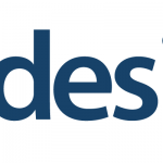 99design logo