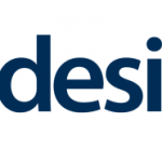 99designs