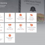 99designs Bisnis dan Iklan
