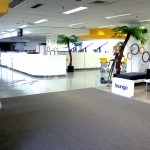 Bandung Digital Valley, Bandung 2