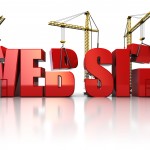 Bekerja untuk Website