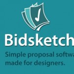 Bidsketch – Membuat Proposal Proyek dalam Semenit