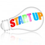 Bisnis Start-up