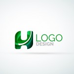 Buat Logo Semenarik Mungkin