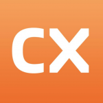 CX – Penyimpanan di Cloud