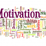 Cari Inspiras dan Motivasi dari Orang Lain