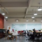 Ciputra Gepi Incubator indonesia, Jakarta 2