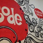 CodeMargonda, Depok 1